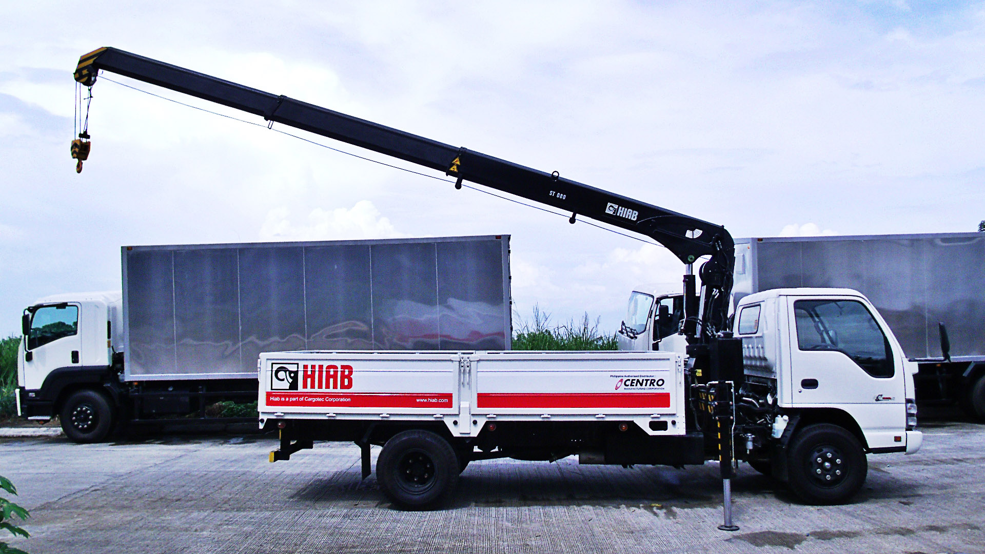 hiab-receives-an-order-for-250-loader-cranes-from-india-cranemarket-blog