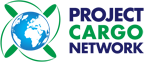PCN-logo-horizontal