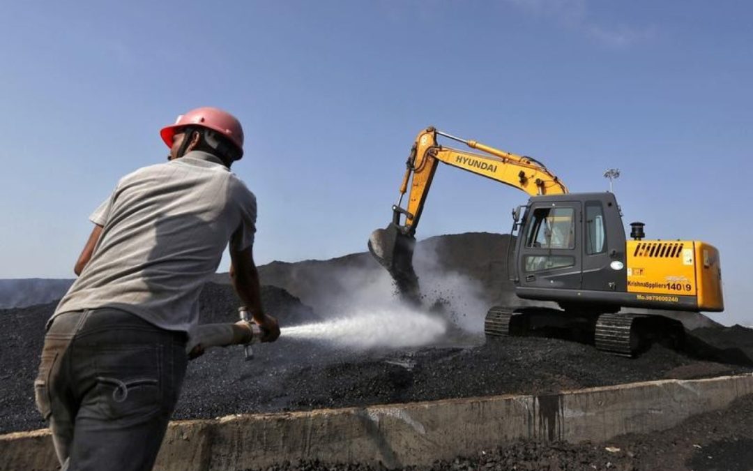 From Adani to Ambani, How Alleged Over-Invoicing of Imported Coal has Increased Power Tariffs