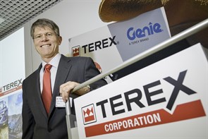 Terex News Pat PIC