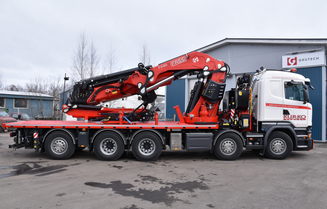 街 油彩 F50号 usafilm Adidas ZX 6000 '30 Years of Torsion' Men's Size 12 FU8405 | eBay