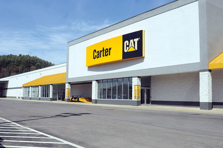 Carter-CAT-machinery-2