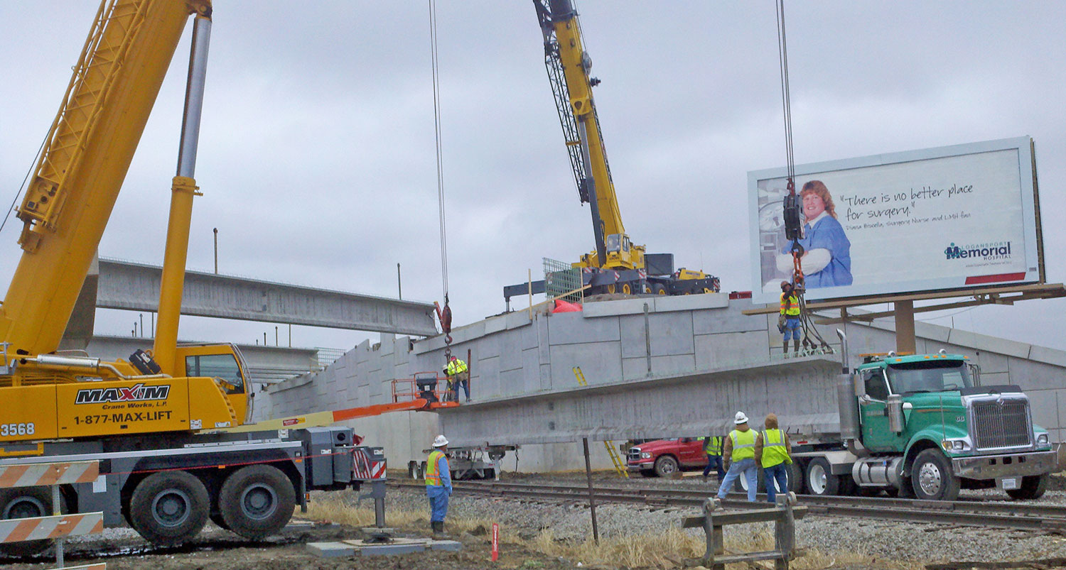 Platinum Equity exits Maxim Crane Works CraneMarket Blog