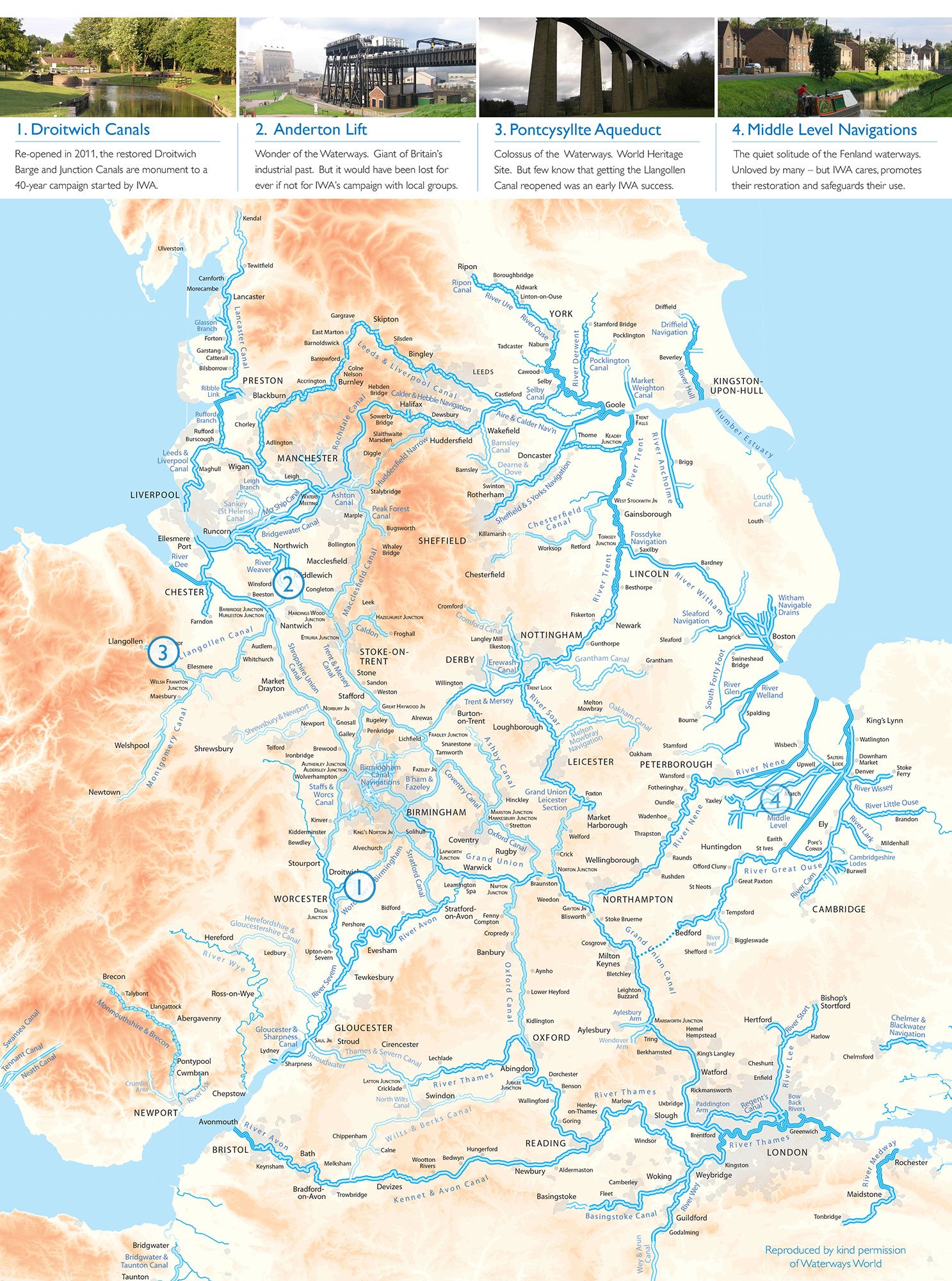 inland-waterway-map