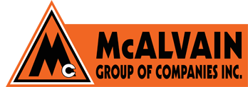 McAlvain-Construction