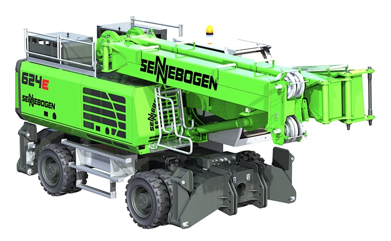 Sennebogan-624E-crane-machine.market-1