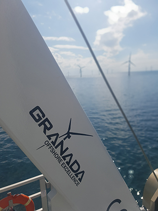 granada-davit-crane-windfarm-machine.market