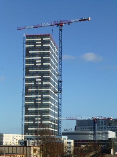 linden-comansa-tower-crane-sweden