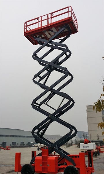sinoboom-aerial-lift-1-machine.market
