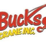 Bucks-Crane-Inc