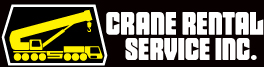 Crane-Rental-Service-Inc