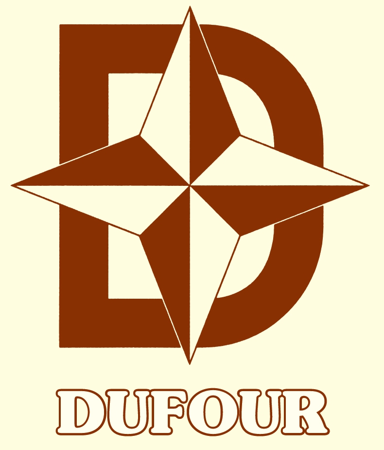 Dufour-Transport-Manutention