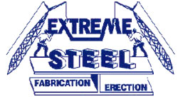 Extreme Steel Inc.