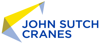 John-Sutch-Cranes