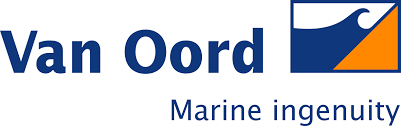 Van-Oord-Marine-Construction.machine.market