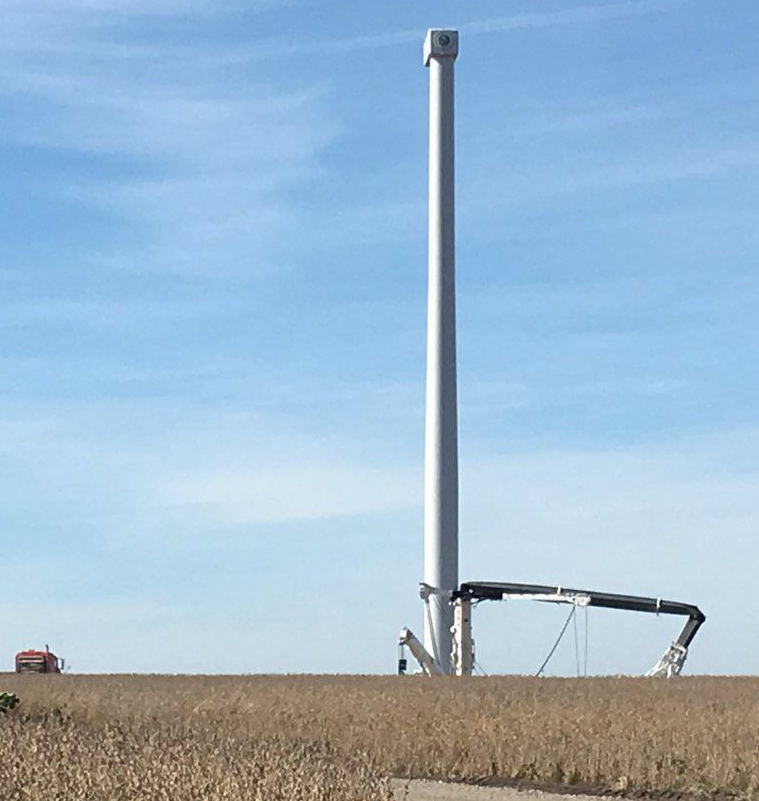 crane-collapse-all-terrain-wind-farm-machine.market