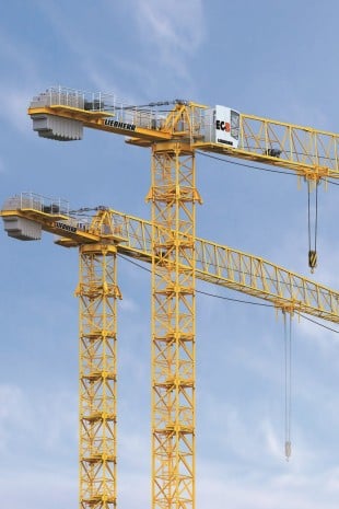 liebherr EC-B-flat-top-tower-crane-machine.market