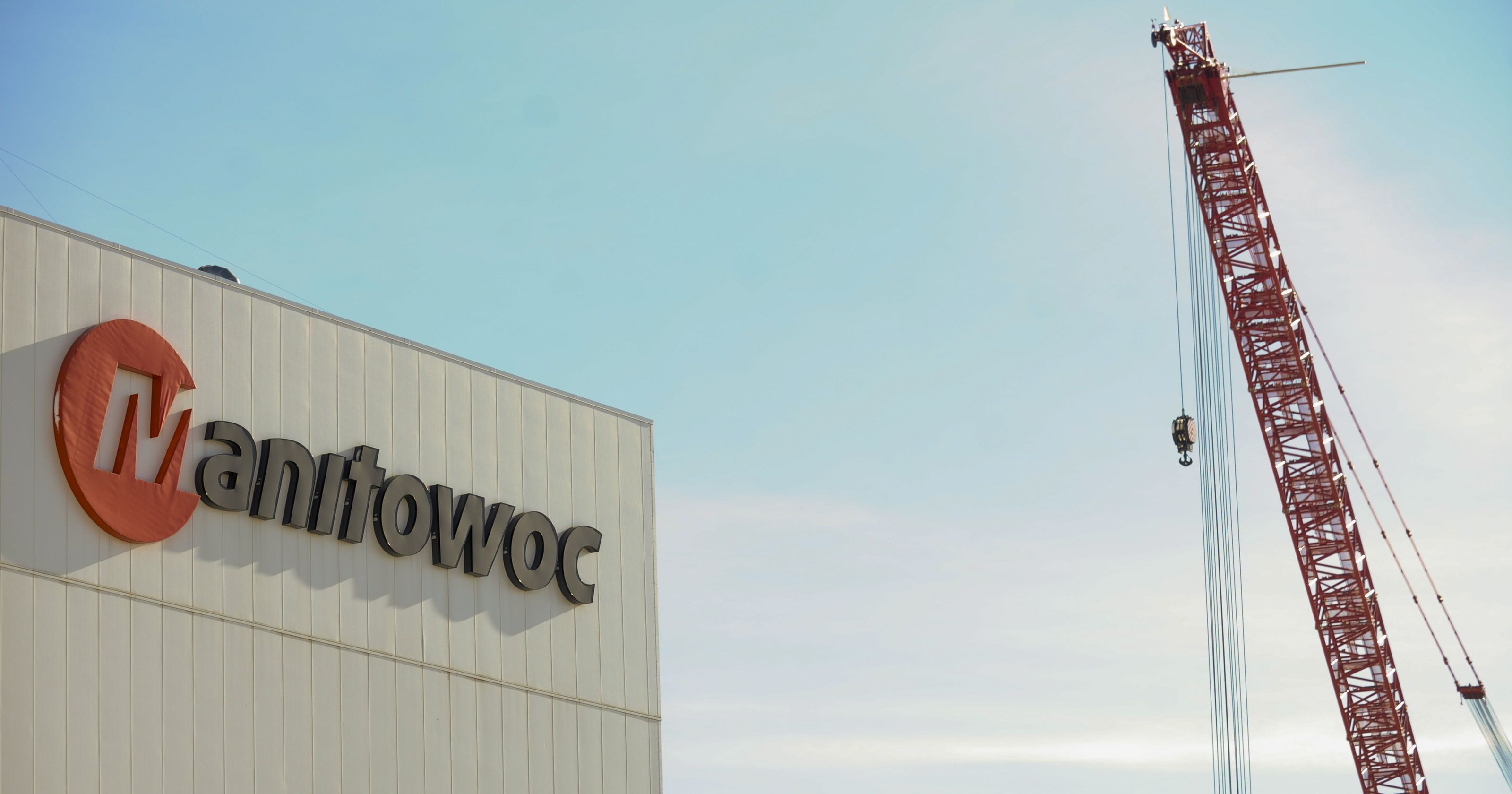 Manitowoc Marketplace - jshcvz8
