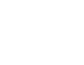 Bowen-Engineering
