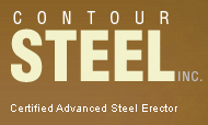 Contour-Steel-Inc