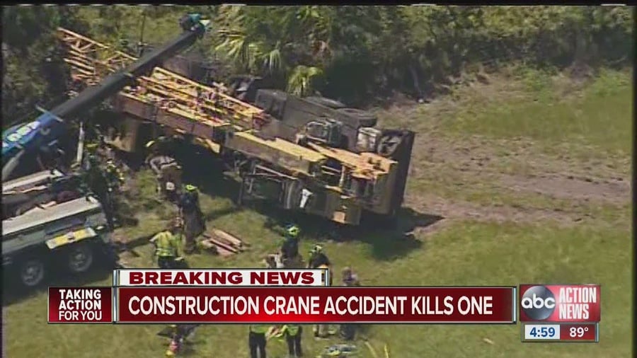 Accident victim’s widow blames tire companies for blowout causing