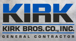 Kirk-Bros-General-Contractor