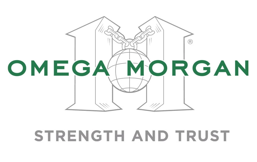 Omega-Morgan