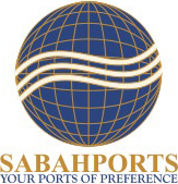 SabahPorts