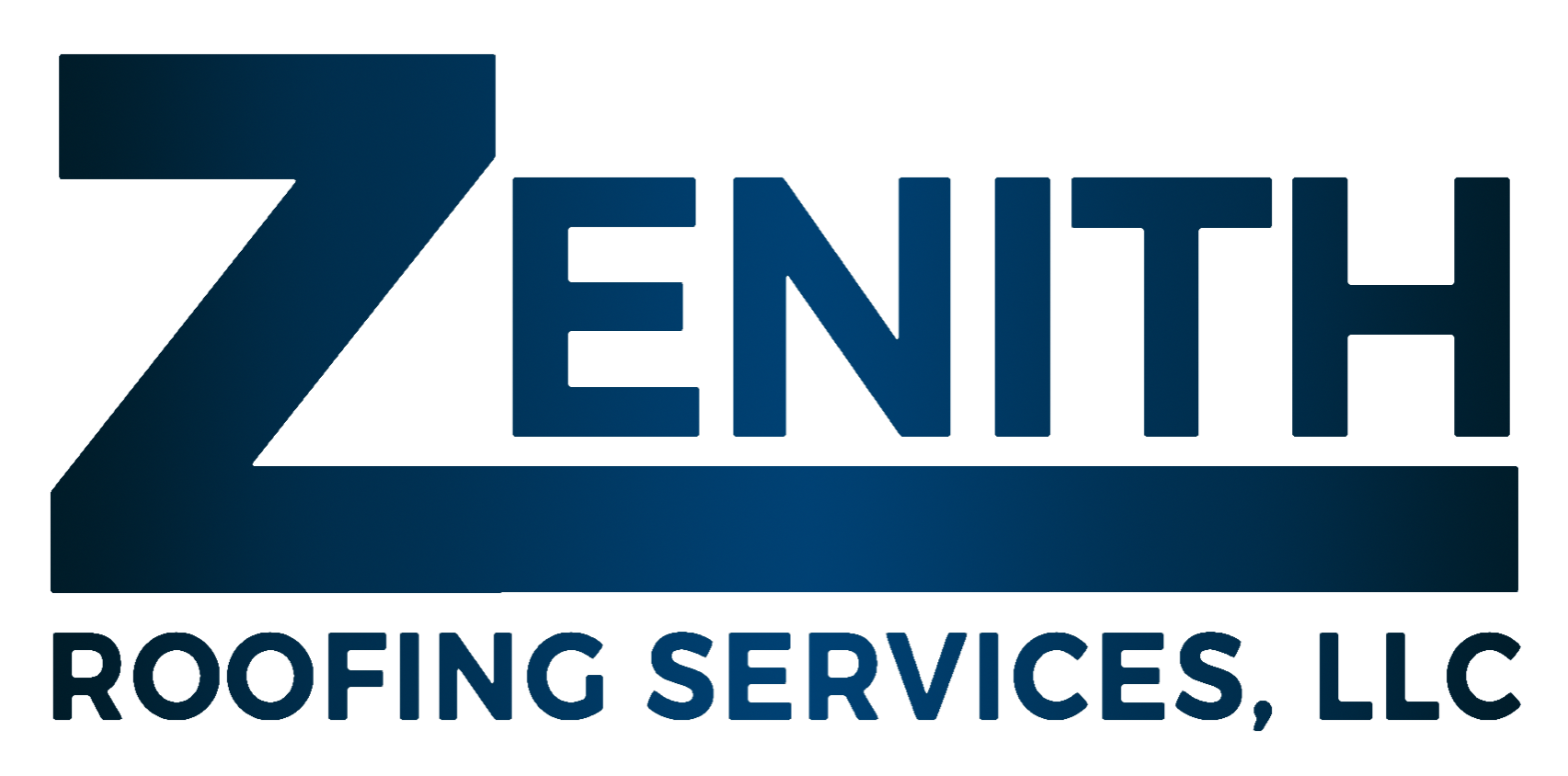 Zenith-Roofing-Logo-Final