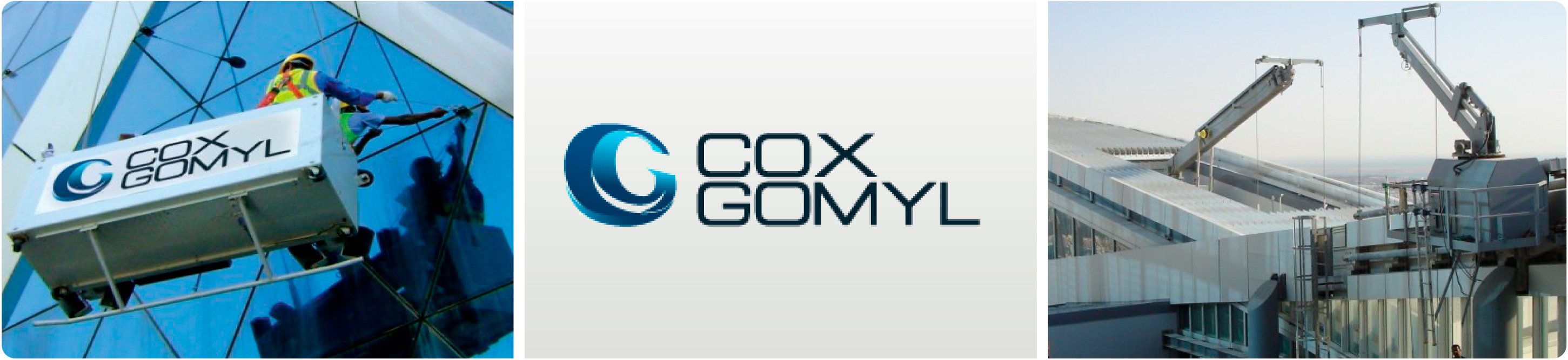 cox-gomyl