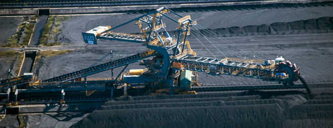 India’s Adani Enterprises ready to start construction on Australia’s biggest coal mine at cost of $16 Billion