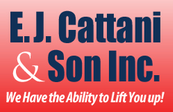 E.J.-Cattani-&-Son-Inc
