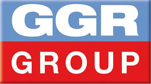 GGR-Group