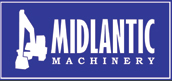 Midlantic-Machinery