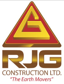 RJG-Construction-LTD
