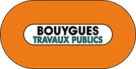 Bouygues-Travaux-Publics