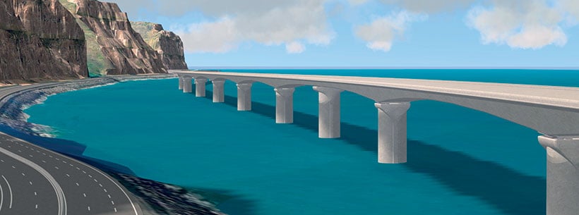 Bridge-Construction-Work