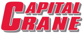 Capital-Crane-Rentals-Ltd