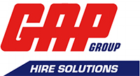 GAP-Hire-Solutions