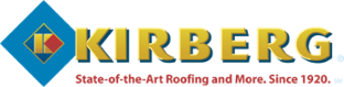 Kirberg Roofing Inc