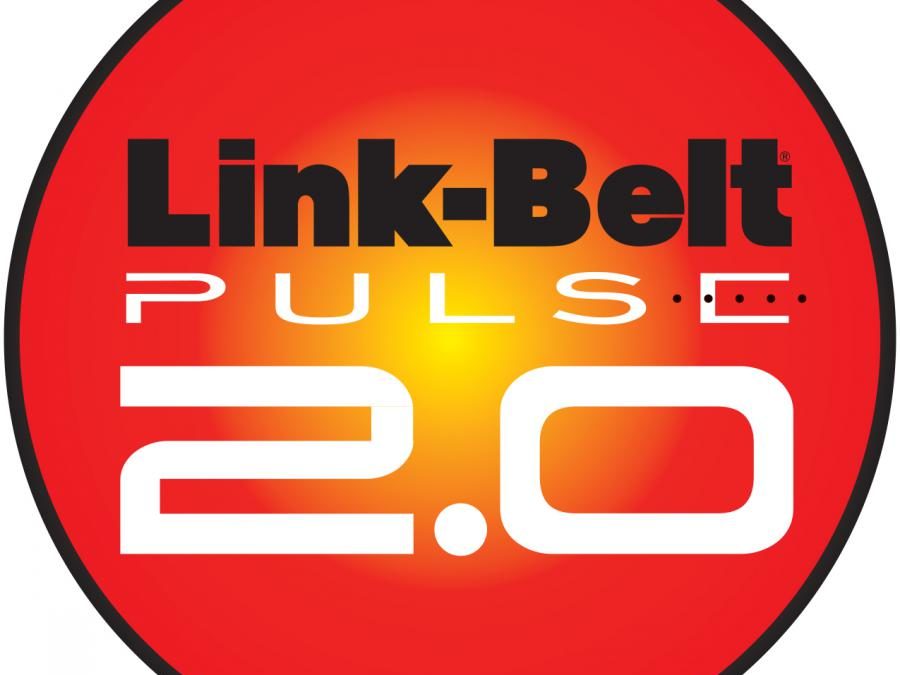 Link-Belt Unveils Second Phase of Operator Control System – Pulse 2.0