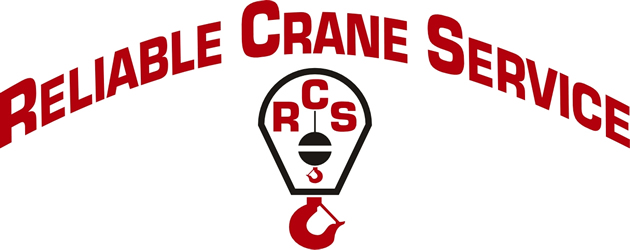 Reliable-Crane-Service