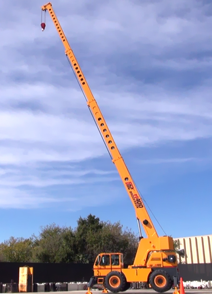 Broderson-RT-down-cab-crane