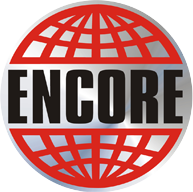 Encore Trucking- Transport Ltd.