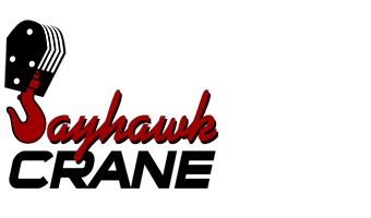 Jayhawk-Crane