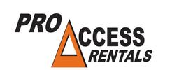Pro-Access-Rentals