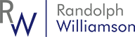 Randolph-Williamson