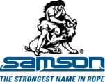 Samson_Full_Logo_resized