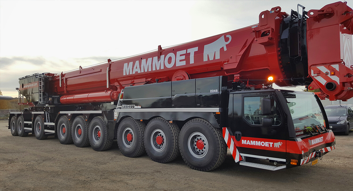 mammoet-adds-second-liebherr-ltm-1750-9-1-all-terrain-mobile-crane-to