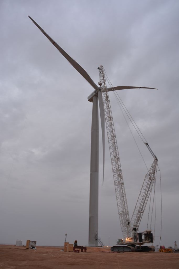 Ale-Heavy-Lift-Wind-Turbine